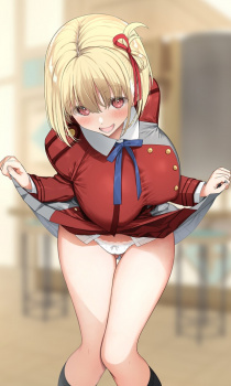 【二次】金髪女子画像　その３７の画像