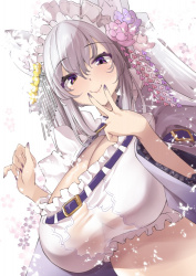 【二次】ピースしてる女子の楽しそうな画像集ｗｗの画像