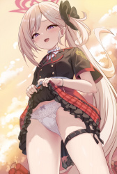 【二次エロ】メスガキ・小悪魔系女子のあざと可愛さが反則すぎる件ｗの画像