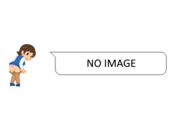 パンチラ動画：かわいい女子大生のプリ尻パンティの画像