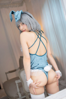 いろんなエロさのお尻画像43の画像