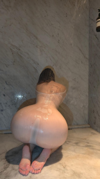 魅惑の生尻画像365の画像