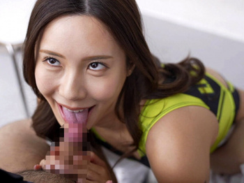 水端あさみ ドSな感じがたまらないAV女優のヌード、エロ画像の画像