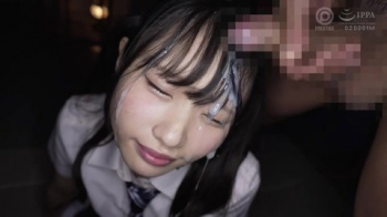 鈴の屋りん ~ 顔射の美学 23 美女の顔面に溜まりに溜まった白濁男汁をぶちまけろ！！ ~ (画像184枚)の画像