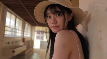 宮下玲奈 ~ Rena Happy memories・宮下玲奈 ~ (画像82枚)の画像