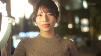 伊吹玲奈 ~ なんと恋愛経験ほぼなし！引っ込み思案な美人保育士さん 伊吹玲奈 28歳 AV DEBUT ~ (画像115枚)の画像