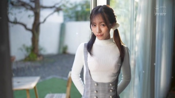 心陽のぞ美 ~ FIRST IMPRESSION 161-姫星- アイドル超えのお姫様新人 AV デビュー ~ (画像125枚)の画像