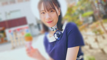 村上悠華 ~ 新人NO.1 STYLE 村上悠華 AVデビュー ~ (画像89枚)の画像