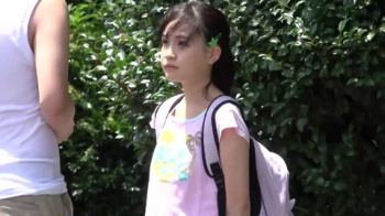工藤ララ ~ 今日、家族に売られました 性活保護の美少女 ララ ~ (画像108枚)の画像