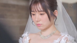 五日市芽衣 ~ 俺の命より大切な最愛の妹が腐れ中年オヤジと望まない結婚を強いられて…何発も何発もウェディング種付け妊娠性交 ~ (画像100枚)の画像