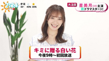 渚恋生 ~ 全部あの女が悪いんだから無理やりヤられても仕方がないよね？ ~ (画像67枚)の画像