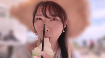 愛才りあ ~ FIRST IMPRESSION 178 天然美 NATURAL BEAUTY (前半) ~ (画像50枚)の画像