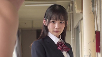 宮崎千尋 ~ 優しさにつけこんで…ゴミ部屋でパッキパキ汁漏らし媚薬キメセクイキ狂い玩具にされた内気美少女 (前編) ~ (画像54枚)の画像