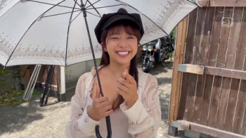 川越にこ ~ にこと大乱交、しよ？みんなが恋する11人乱交シチュエーション！ 川越にこのタイプな男性が発覚！？ (前半) ~ (画像50枚)の画像