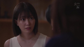 美谷朱里 ~ 跡継ぎを産む為に変態義父の子種で孕まさせられる若妻 (前半) ~ (画像65枚)の画像