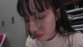 石田佳蓮 ~ 芸能人キメセクレ●プ堕ち 媚薬漬けにされた地上波アイドルの ガンギマリテレビ収録 (前編) ~ (画像60枚)の画像