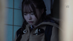 松本いちか ~ おうちはどこかな。下校途中のつるぺた思春期。孕ませ絶倫オジサンの絶対的中出し義務教育。 (前半) ~ (画像60枚)の画像