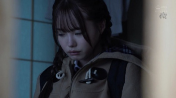 松本いちか ~ おうちはどこかな。下校途中のつるぺた思春期。孕ませ絶倫オジサンの絶対的中出し義務教育。 (前半) ~ (画像60枚)の画像