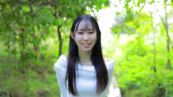 月城りり香 ~ FIRST IMPRESSION 180 アイポケ史上No.1アンバランス美BODY (前半) ~ (画像75枚)の画像