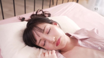 石田佳蓮 ~ 地上波アイドルぶっかけ解禁 石田佳蓮が限界を超えた人生初の大乱交スペル祭りSpecial  (前半) ~ (画像55枚)の画像