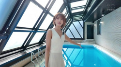 希島あいり ~ -引退- FINAL IMPRESSION 希島あいりの魅力を凝縮した至高のラストコンテンツ3時間スペシャル (前編) ~ (画像50枚)の画像