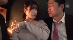 新ありな ~ グラビア水着オーディション無限増殖チ〇ポでずっとイキっぱなし痙攣・失禁・汗だく中出し鬼イカセ 史上最強大乱交 美顔が絶頂に歪む！！ (前篇) ~ (画像70枚)の画像