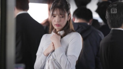 倉木華 ~ 女子アナみたいな女子大生を我慢できずにメチャクチャ痴●してやったら…彼氏よりも俺のテクの虜に。 (前篇) ~ (画像60枚)の画像