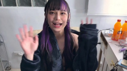 齋齋いつき ~ 台湾発 新世代の美少女 齋齋いつき 日本AV界に参戦!SOD史上初 台湾人専属女優‘憧れ‘をパワーに。トップ級インフルエンサーから日本のAV女優へ… (後篇) ~ (画像50枚)の画像