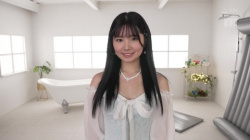 純白彩永 ~ Hカップで真心ご奉仕 億越えルーキーのソープランド初体験！ (前篇) ~ (画像50枚)の画像