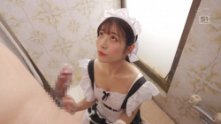 河北彩伽 ~ 朝、目が覚めたら僕が河北彩伽のご主人様に！？ (前篇) ~ (画像50枚)の画像