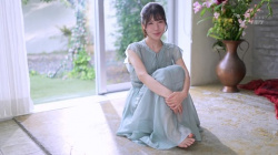 坂井美桜 ~ FIRST IMPRESSION 188 上品で癒しの雰囲気から想像つかない意外性 (前篇) ~ (画像80枚)の画像