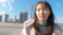 はやのうた ~ 新人NO.1STYLE はやのうたAVデビュー (前篇) ~ (画像50枚)の画像