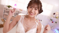 川口桜 ~ NEW HERO！現役女子大生がドキドキ初挑戦 ご奉仕ソープランド (前篇) ~ (画像50枚)の画像