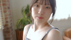 Maina 舞い降りた白羽・白羽舞菜 ~ 白羽舞菜 ~ (画像50枚)の画像