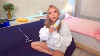 レモンサワー大好きな酔っ払い美ギャルをラブホテルに連れ込んでハメ撮りドキュメンタリーの画像