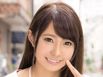 「いっぱい出してね♡」街ゆく素人さんを逆ナンパ！ガチ責め１０分耐えれば生挿入！中出し目指してガンバレ素人ｗの画像