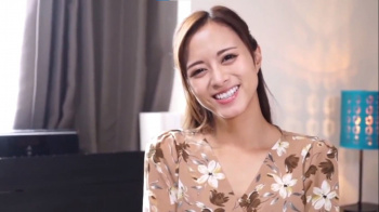 美熟女が大興奮しちゃう初めてのセンズリ鑑賞の画像