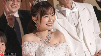 軽蔑する上司に出張先で媚薬を盛られ結婚前寝取られ凌辱される巨乳OLの画像