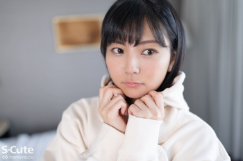 品があって落ち着いているのに、あどけない魅力がある女の子と甘～いエッチの画像