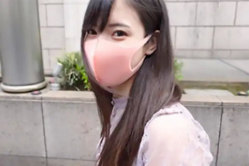 Gカップ爆乳おっぱいの欲求不満な三十路妻！アナル丸見えの背面騎乗位で巨尻を振り乱すの画像