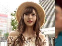 45歳以上限定のおじさん大好き19歳が中出し要請絶頂の画像