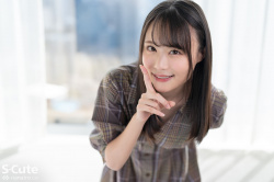 清純派美少女は息を呑むほど美しい裸体も必見!声まで可愛いのも推しポイントの画像