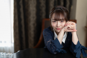 エロい事とは対極にあるような清らか美少女の初心な反応が経験の少なさを感じさせますの画像