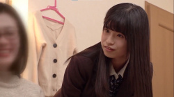 間違えて彼女の妹に即ズボしたら絶頂しちゃって続きをさせられる姉妹丼寝取られの画像