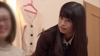 間違えて彼女の妹に即ズボしたら絶頂しちゃって続きをさせられる姉妹丼寝取られの画像