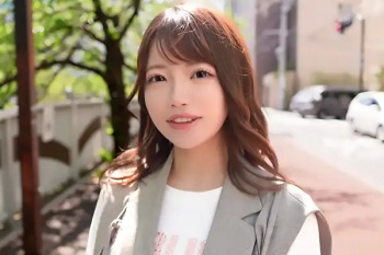 【MOONFORCE2nd清楚系Gカップ美女の淫乱本性！激エロ中出し2連戦の画像