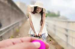 夫公認の背徳温泉旅行！情熱的な一泊二日で人妻の心と身体を甘く染める 松岡すず ...の画像