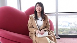 個人撮影●旦那じゃ足りない舐められ好き人妻27歳と不倫セックスの画像