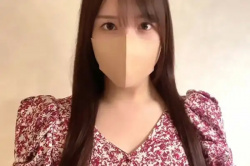 許嫁持ちGカップお嬢様が他人チ●ポに降伏！ 高級フェラパイズリ悶絶→経験3人目で没頭イキ狂いぶっかけ ...の画像