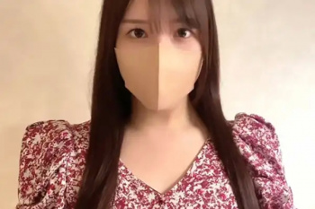 許嫁持ちGカップお嬢様が他人チ●ポに降伏！ 高級フェラパイズリ悶絶→経験3人目で没頭イキ狂いぶっかけ ...の画像